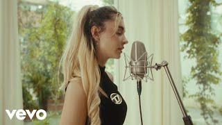 ILIRA - Wishing Well (Acoustic Session)