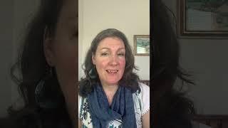Homeschooling: What really matters