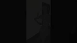 Scary stories roblox - no comments