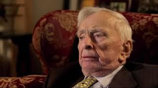 Gore Vidal: The United States of Amnesia - a Film by Nicholas Wrathall