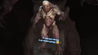 #shorts #doom #doometernal #думэтернал #мемы #рофл #игры #games #компьютерныеигры #video #gaming