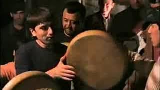 Dilshod Yo'ldoshov | Jaxongir Xatamov | Abdulaziz Jo'rayev | Olimjon Percussion | 2007-yilRishton