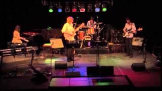 Lila - "Strasbourg St Denis" by Roy Hargrove