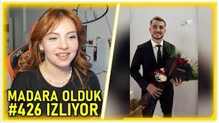 Ertassla | Madara Olduk #426 İzliyor