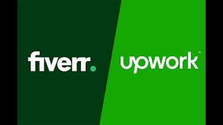 How to Make Extra Money on Fiverr?