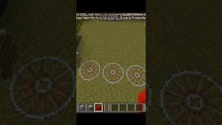 Minecraft#trending rail trick#rail trick#mg gaming#please like and#subscribe