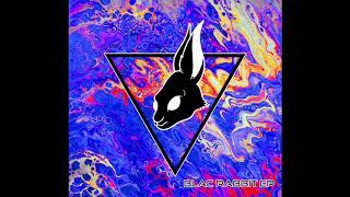 Blac Rabbit - Mindspace