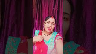 tutela kamariya