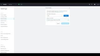 How to live convert a Nutanix cluster from VMware ESXi to Nutanix AHV Hypervisor