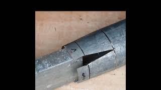 om sai fabrication work|#viralvideo #viral #viralvideo