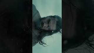 DCEU #reels #trending #edit #2k #dc #dcuniverse #dceu #netflix #shorts #fyp