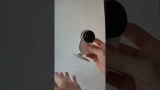 Yi HD camera 1080p c AliExpress