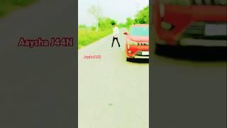 Aslam singer mewati #aslam_singer_mewati #kgfchapater2 #mewadsong #asmina_hit_song #aslamsinger