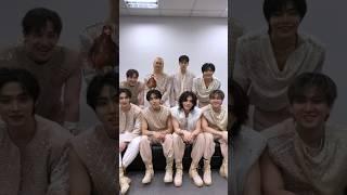  #StrayKids #스트레이키즈 #YouMakeStrayKidsStay