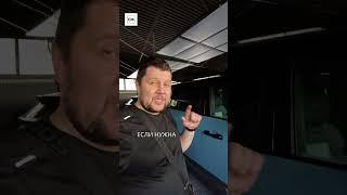 Leopard 5 под ключ из Китая ⬇️