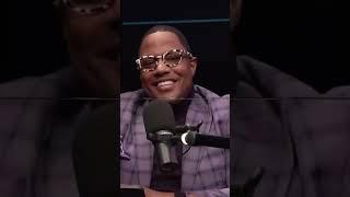 6 celebrities whose careers were ruined by Diddy.#fyp #foryou #celebrity #usa #us #world