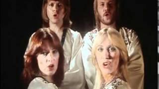 Money Money - ABBA