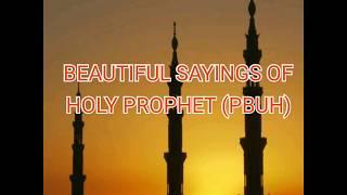 True Hadees on Faith ||MUST WATCH |#LifePurpose