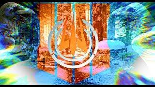 BENTABLES THE FROZEN FOREST | Call of Duty Cinematic Machinima