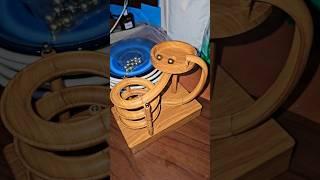 PERPETUAL MOTION #74TH #AMAZING STYLE GAMEPLAY!  #ShortVideo #PerpetualMotion #Shorts #Viral#fyp
