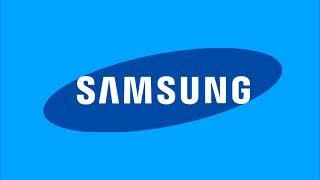 Samsung Jingles (2005-2014)