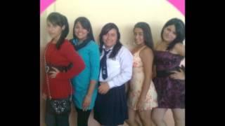 Album Digital - Carla Moreira