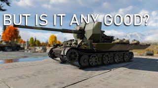 Gaijin Lotto Paid Off || VFW