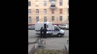 Основатель группы ПИК помещен под домашний арест