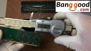 Memory RAM DDR2 PC-6400 4GB PER RAM - good ?