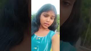 12th year girl hairy armpit🫠 #babygirl #child #armpit #hair