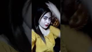 MISS WULAN TATTO