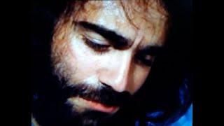 Demis Roussos - "On the Greek side of my mind"