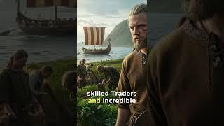 The Truth About Vikings: No Horned Helmets?! | Created with Storyclip.io