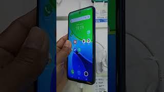 VIVO Y19S review #vivo