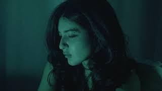 Dounia - GLOOM (Official Video)