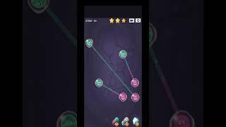 Cell Expansion Wars Level 83 Walkthrough #shorts