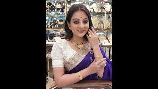 Gold Jewellery Collections by DUTTA GUINEA PALACE JEWELLERS