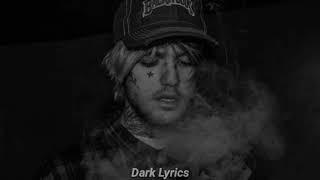 Lil peep x Ghostemane - Sleepy hollow (Lyrics / Sub español)