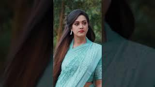 Bijayinee - Title Song #BijayineeBijayiBhava #BijayineeTitleSong #AmaraMuzikOdia #AmaraMuzik