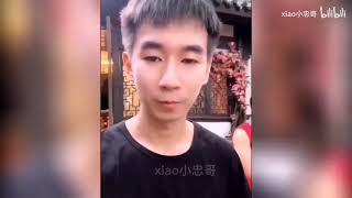 我是读春秋的，为什么总给我看这些