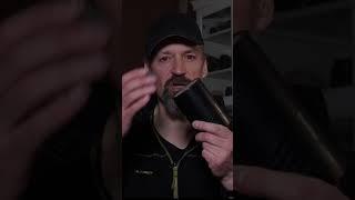 3 Pros 3 Cons: Godox AD100Pro Flash quick review