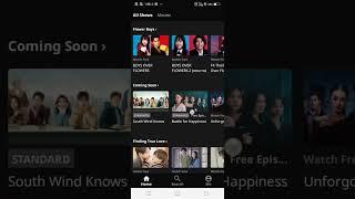 viki app