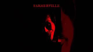 Farmerville Series Excerpt#Short EP1