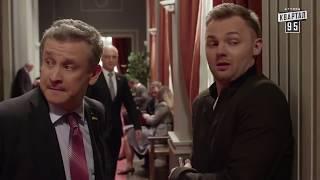 Вячеслав Гиндин / Депутатики