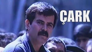 Çark - Eski Türk Filmi Tek Parça