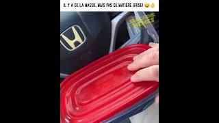 #quebec #memes #mtlmoments #humour #sarcasme #funny #quebecois #humor #gym #gymlife