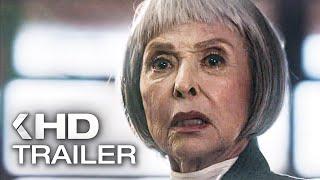 THE PRANK Trailer (2024) Rita Moreno