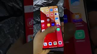  Redmi Note 13 Pro vs Redmi Note 13 Pro 5G #shorts #redmi