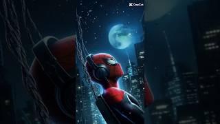 spiderman #spiderman #youtube #youtubeshorts #america #american #marvel #marvelcomics