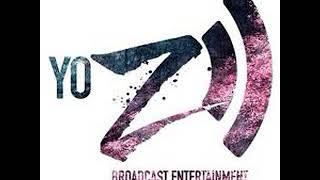 Siegel - Radio Z